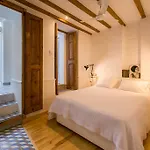 Loft Praca Das Flores