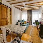 Loft Praca Das Flores